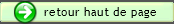 <i>LA JOURNEE D' HIER</i>