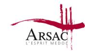 http://www.arsac.fr/
