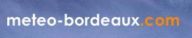 http://www.meteo-bordeaux.com/