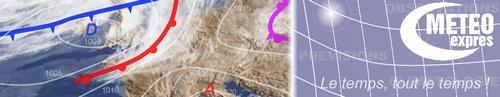 http://www.meteo-express.com/