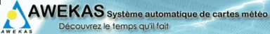 http://www.awekas.at/fr/index.php