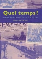 http://www.meteo-paris.com/chronique/