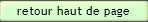 <i>ACCUEIL</i>